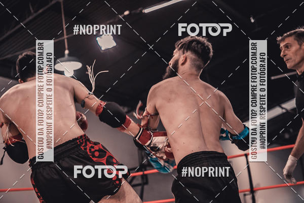 Compra tus fotos del eventoINFIGHT En Fotop