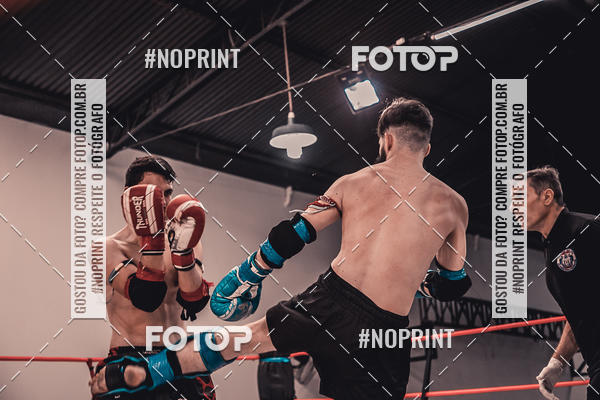 Compra tus fotos del eventoINFIGHT En Fotop