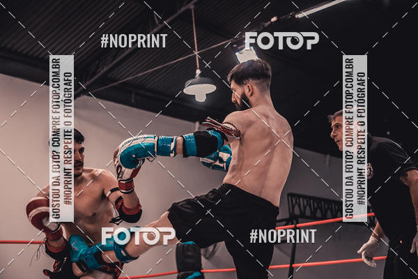 Achetez vos photos de l'vnementINFIGHT sur Fotop