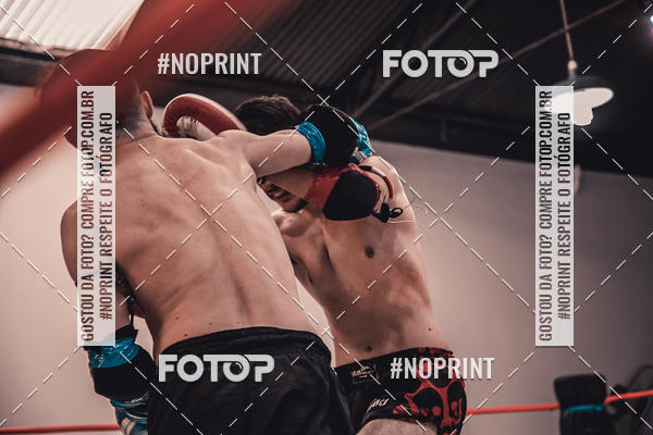 Achetez vos photos de l'vnementINFIGHT sur Fotop