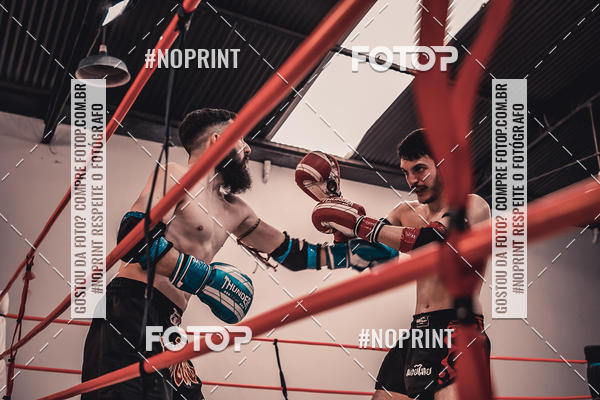 Achetez vos photos de l'vnementINFIGHT sur Fotop