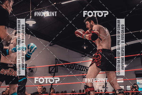 Achetez vos photos de l'vnementINFIGHT sur Fotop