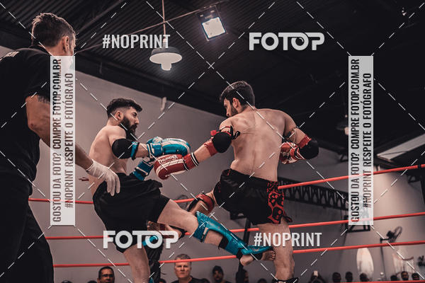 Achetez vos photos de l'vnementINFIGHT sur Fotop