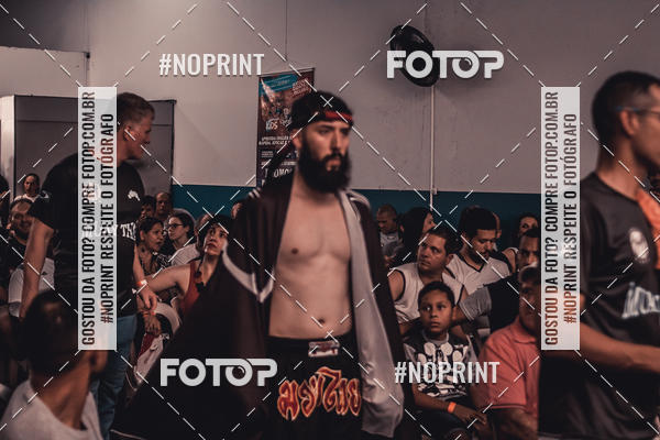 Achetez vos photos de l'vnementINFIGHT sur Fotop