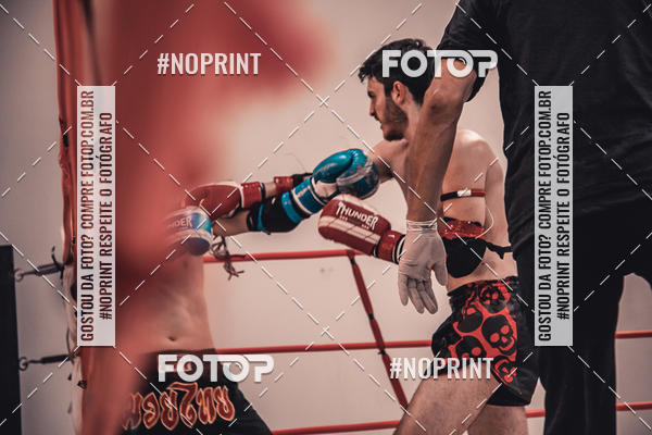 Achetez vos photos de l'vnementINFIGHT sur Fotop