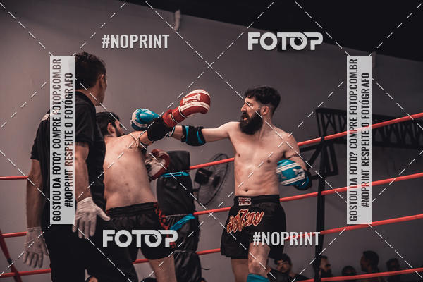 Achetez vos photos de l'vnementINFIGHT sur Fotop