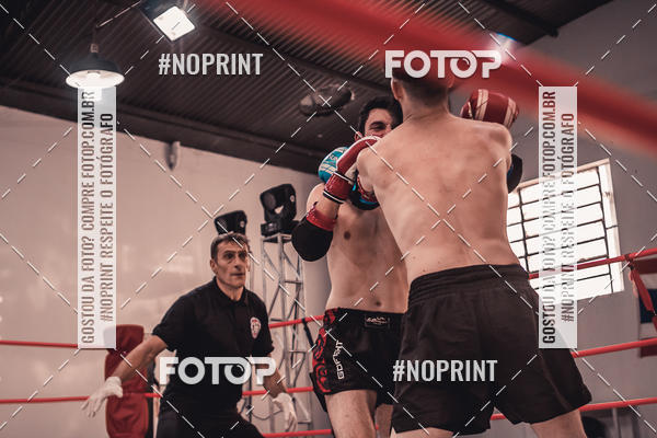 Achetez vos photos de l'vnementINFIGHT sur Fotop