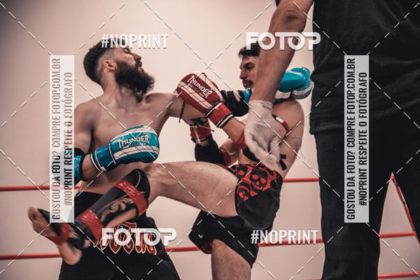 Achetez vos photos de l'vnementINFIGHT sur Fotop