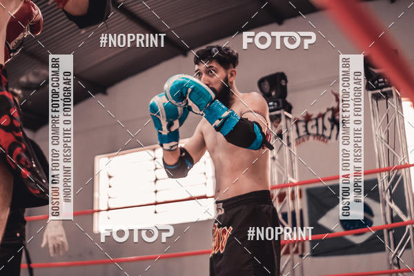 Achetez vos photos de l'vnementINFIGHT sur Fotop