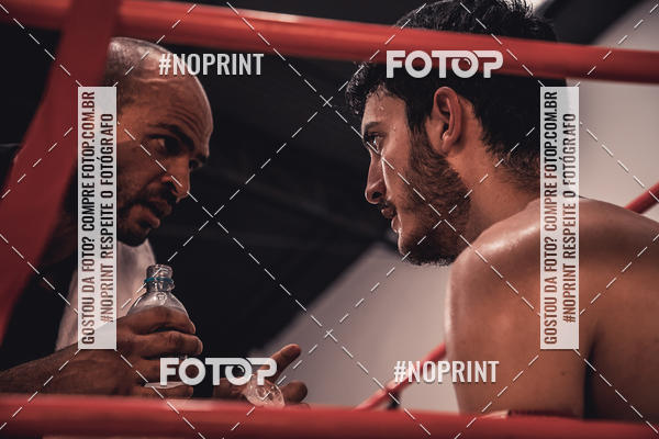 Achetez vos photos de l'vnementINFIGHT sur Fotop