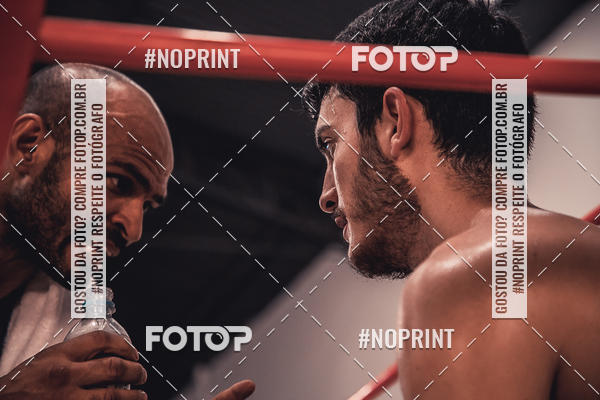 Achetez vos photos de l'vnementINFIGHT sur Fotop