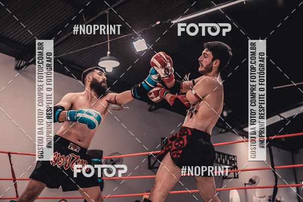 Achetez vos photos de l'vnementINFIGHT sur Fotop