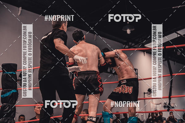 Achetez vos photos de l'vnementINFIGHT sur Fotop