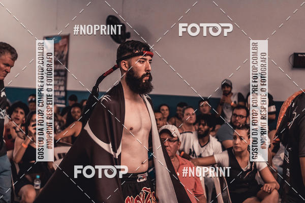 Achetez vos photos de l'vnementINFIGHT sur Fotop