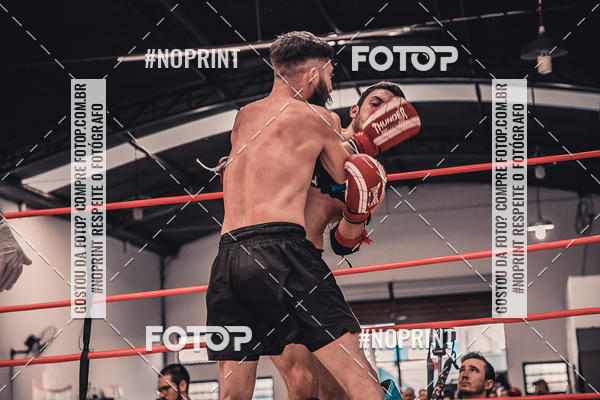 Achetez vos photos de l'vnementINFIGHT sur Fotop