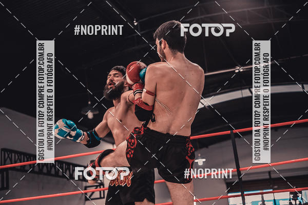 Achetez vos photos de l'vnementINFIGHT sur Fotop