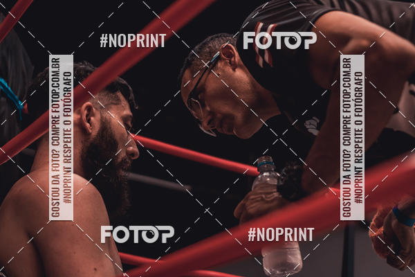 Achetez vos photos de l'vnementINFIGHT sur Fotop