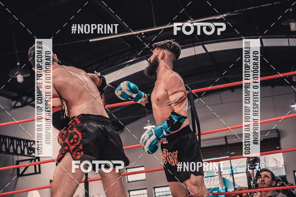 Achetez vos photos de l'vnementINFIGHT sur Fotop