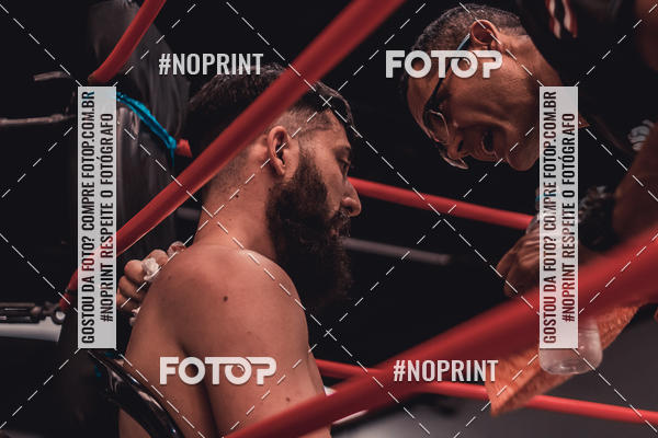 Achetez vos photos de l'vnementINFIGHT sur Fotop