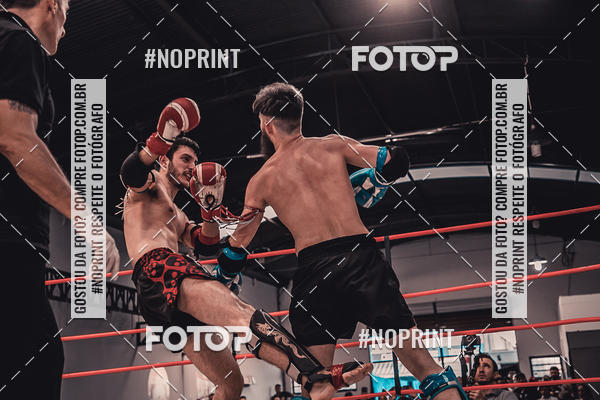 Achetez vos photos de l'vnementINFIGHT sur Fotop