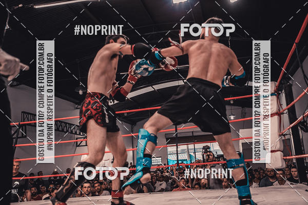 Achetez vos photos de l'vnementINFIGHT sur Fotop