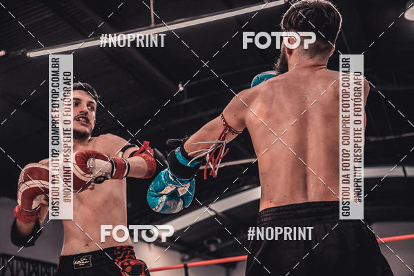 Achetez vos photos de l'vnementINFIGHT sur Fotop