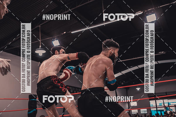 Achetez vos photos de l'vnementINFIGHT sur Fotop