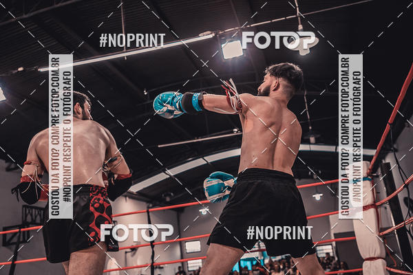 Achetez vos photos de l'vnementINFIGHT sur Fotop