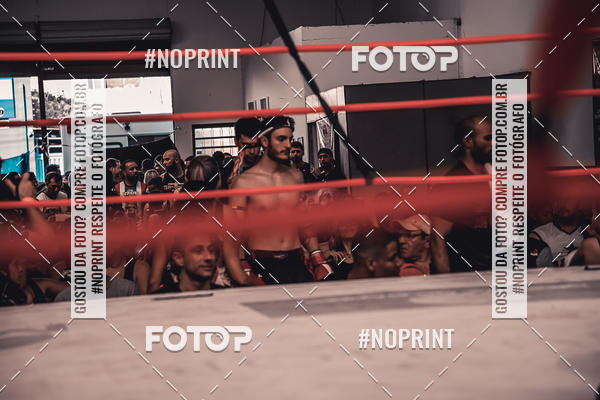 Achetez vos photos de l'vnementINFIGHT sur Fotop