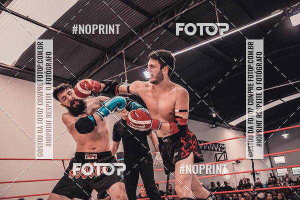 Achetez vos photos de l'vnementINFIGHT sur Fotop