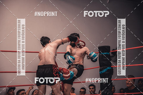 Achetez vos photos de l'vnementINFIGHT sur Fotop