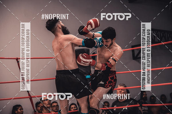 Achetez vos photos de l'vnementINFIGHT sur Fotop