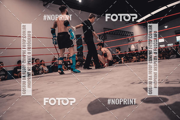 Achetez vos photos de l'vnementINFIGHT sur Fotop