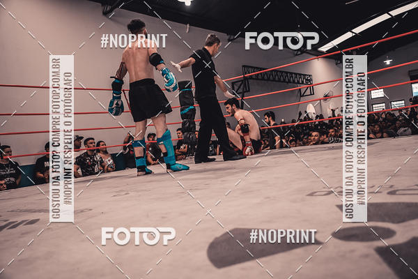 Achetez vos photos de l'vnementINFIGHT sur Fotop