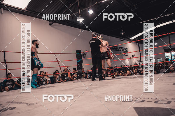 Achetez vos photos de l'vnementINFIGHT sur Fotop