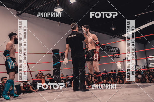 Achetez vos photos de l'vnementINFIGHT sur Fotop