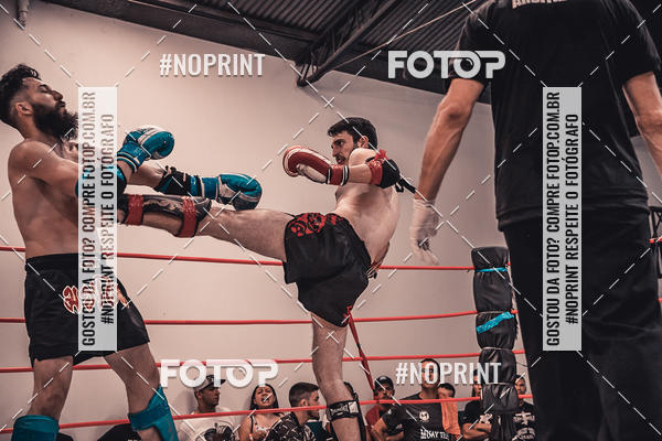 Achetez vos photos de l'vnementINFIGHT sur Fotop