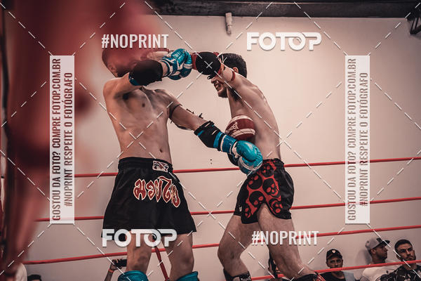 Achetez vos photos de l'vnementINFIGHT sur Fotop