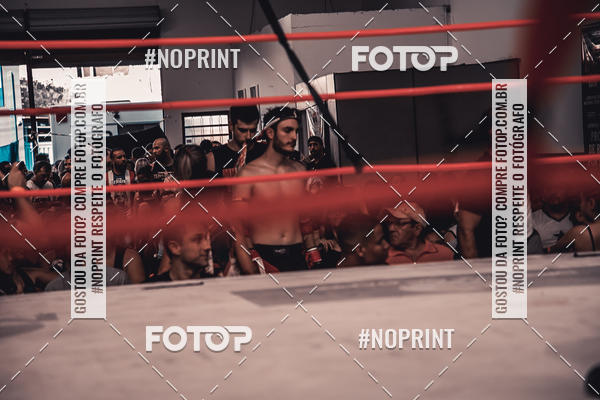 Achetez vos photos de l'vnementINFIGHT sur Fotop