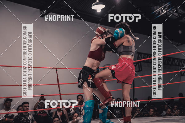 Achetez vos photos de l'vnementINFIGHT sur Fotop