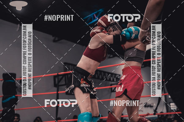 Achetez vos photos de l'vnementINFIGHT sur Fotop