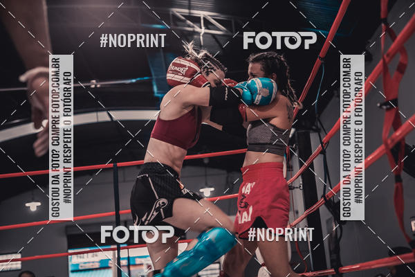 Achetez vos photos de l'vnementINFIGHT sur Fotop