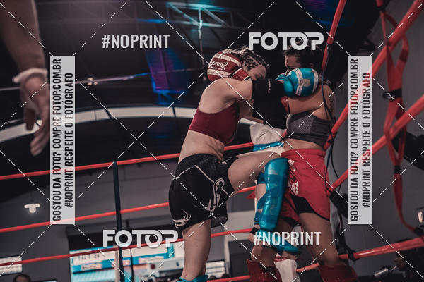 Achetez vos photos de l'vnementINFIGHT sur Fotop