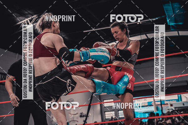 Achetez vos photos de l'vnementINFIGHT sur Fotop