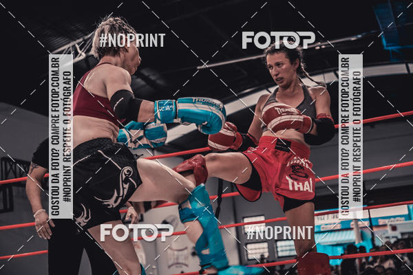 Achetez vos photos de l'vnementINFIGHT sur Fotop