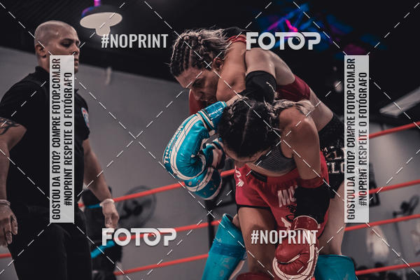 Achetez vos photos de l'vnementINFIGHT sur Fotop