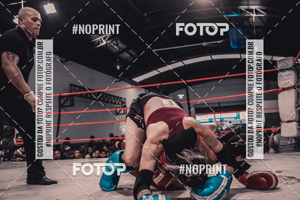 Achetez vos photos de l'vnementINFIGHT sur Fotop