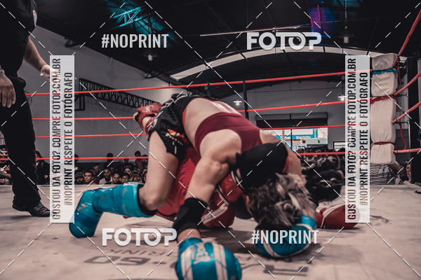 Achetez vos photos de l'vnementINFIGHT sur Fotop