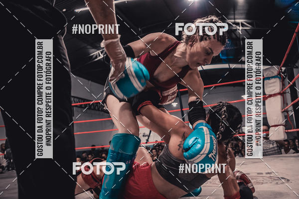 Achetez vos photos de l'vnementINFIGHT sur Fotop