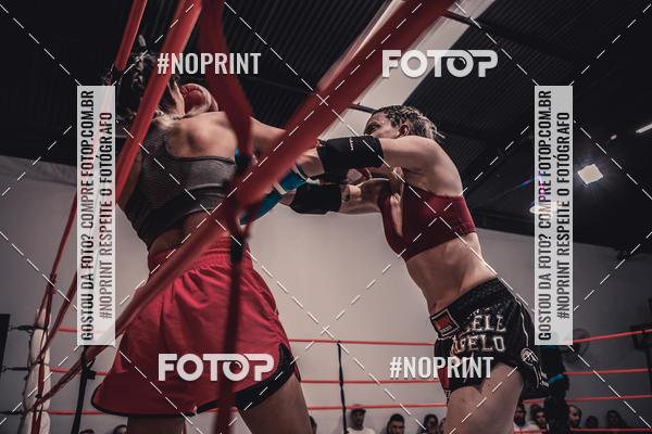 Achetez vos photos de l'vnementINFIGHT sur Fotop